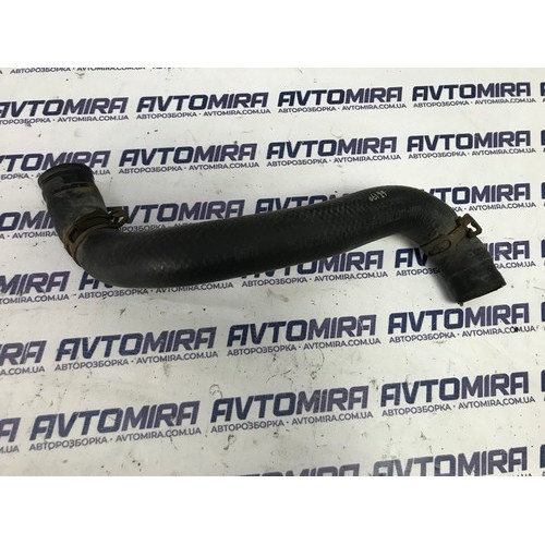 Патрубок системи охолодження Kia Ceed 1.6CDTI 2006-2012 254122H600